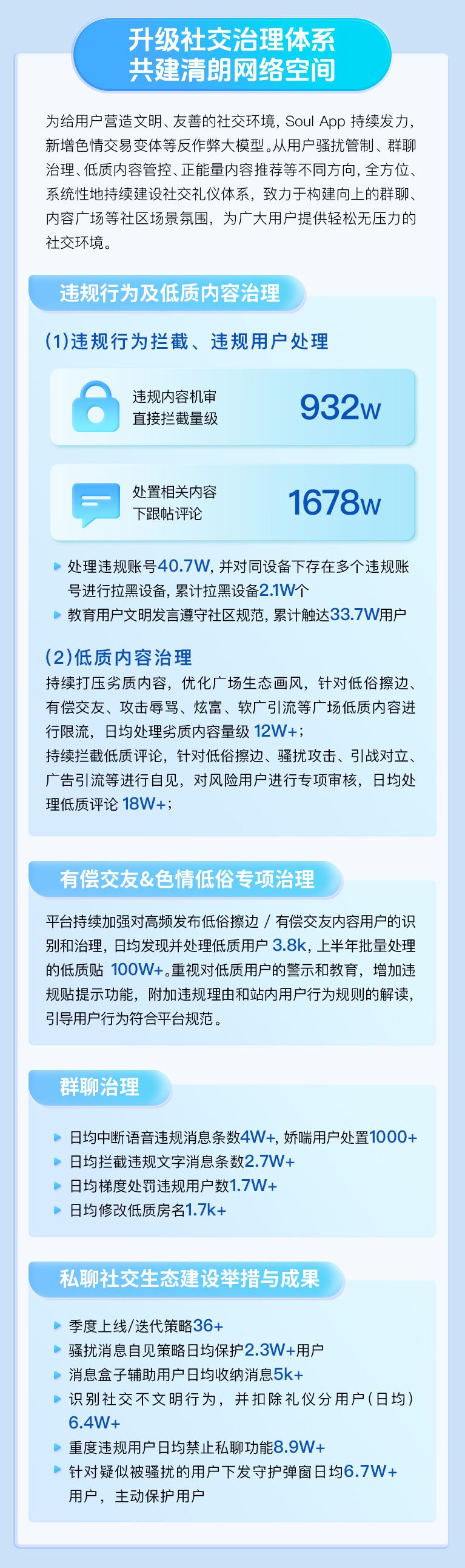 安全报告-0717_03.jpg
