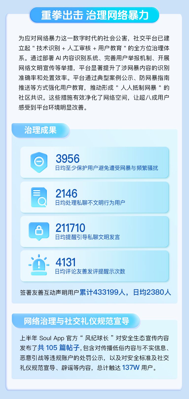 安全报告-0717_04.jpg