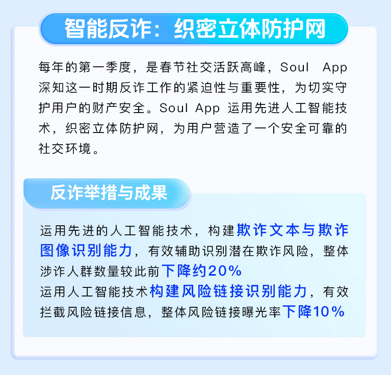 生态安全报告 配图2.PNG