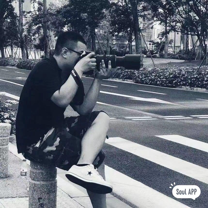 百万婚礼用户故事 配图3.JPEG