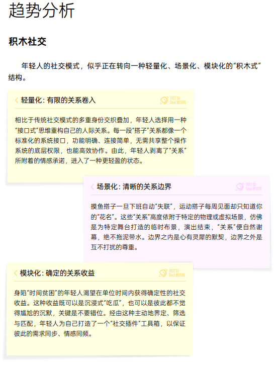 兴趣社交3.png