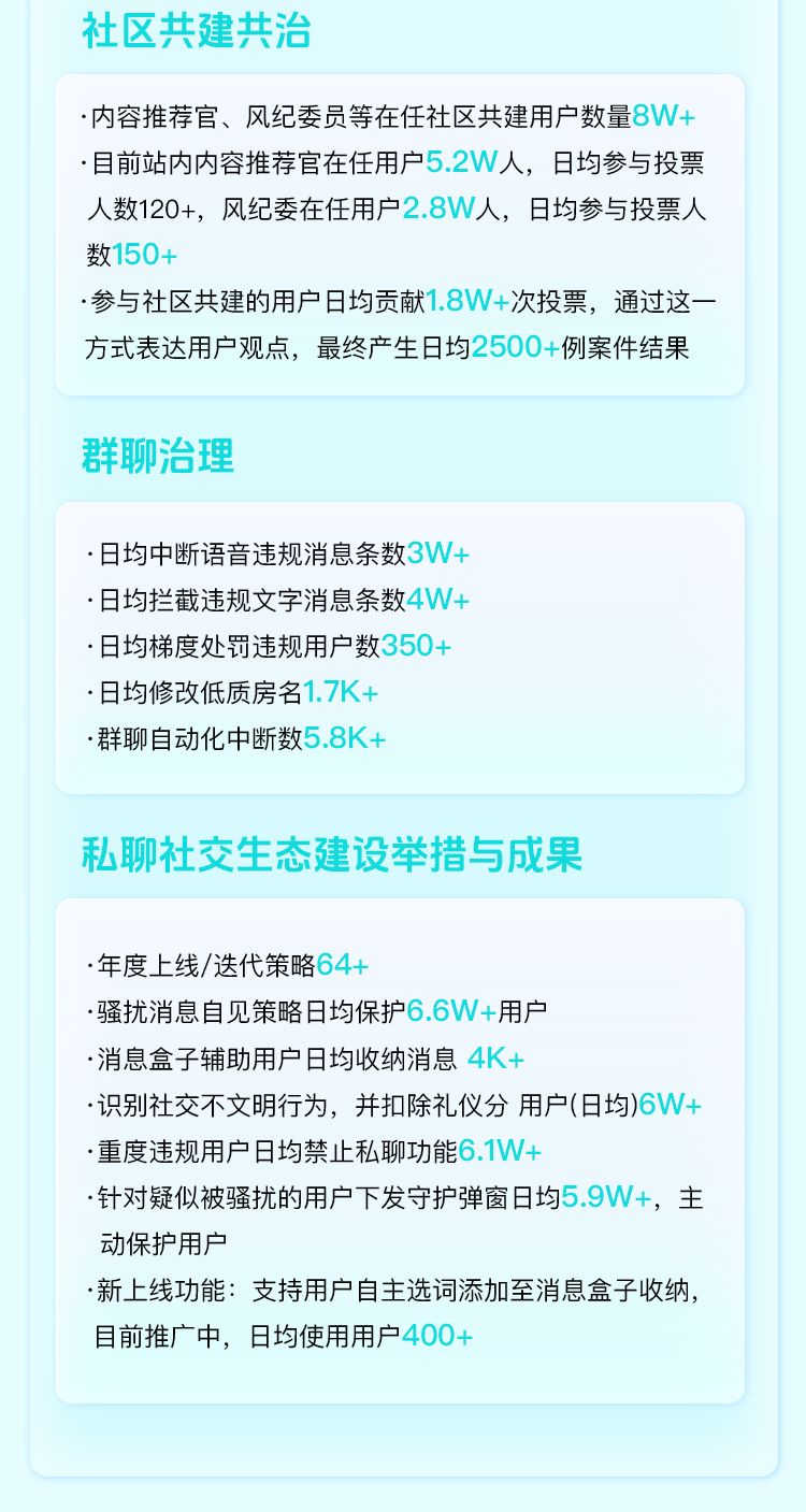 生态安全报告 配图4.jpg