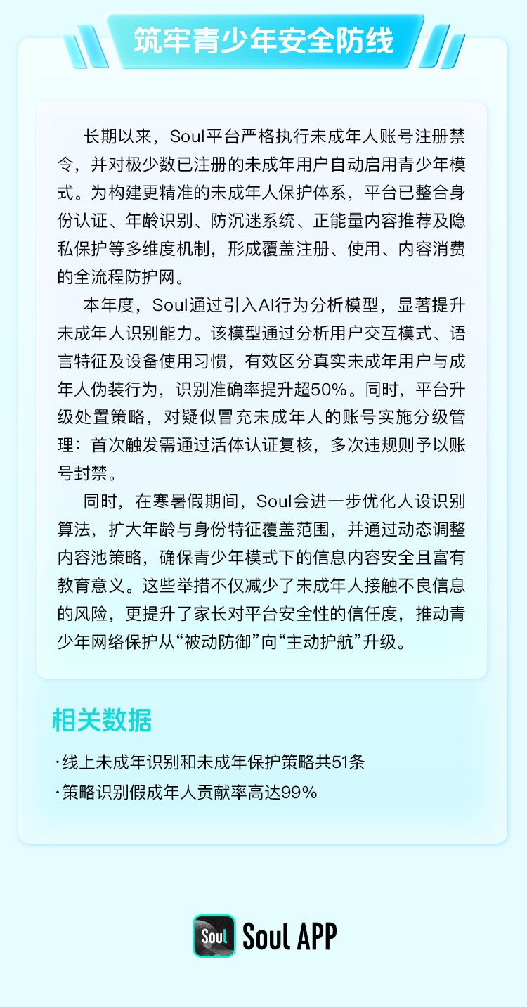 生态安全报告 配图5.jpg