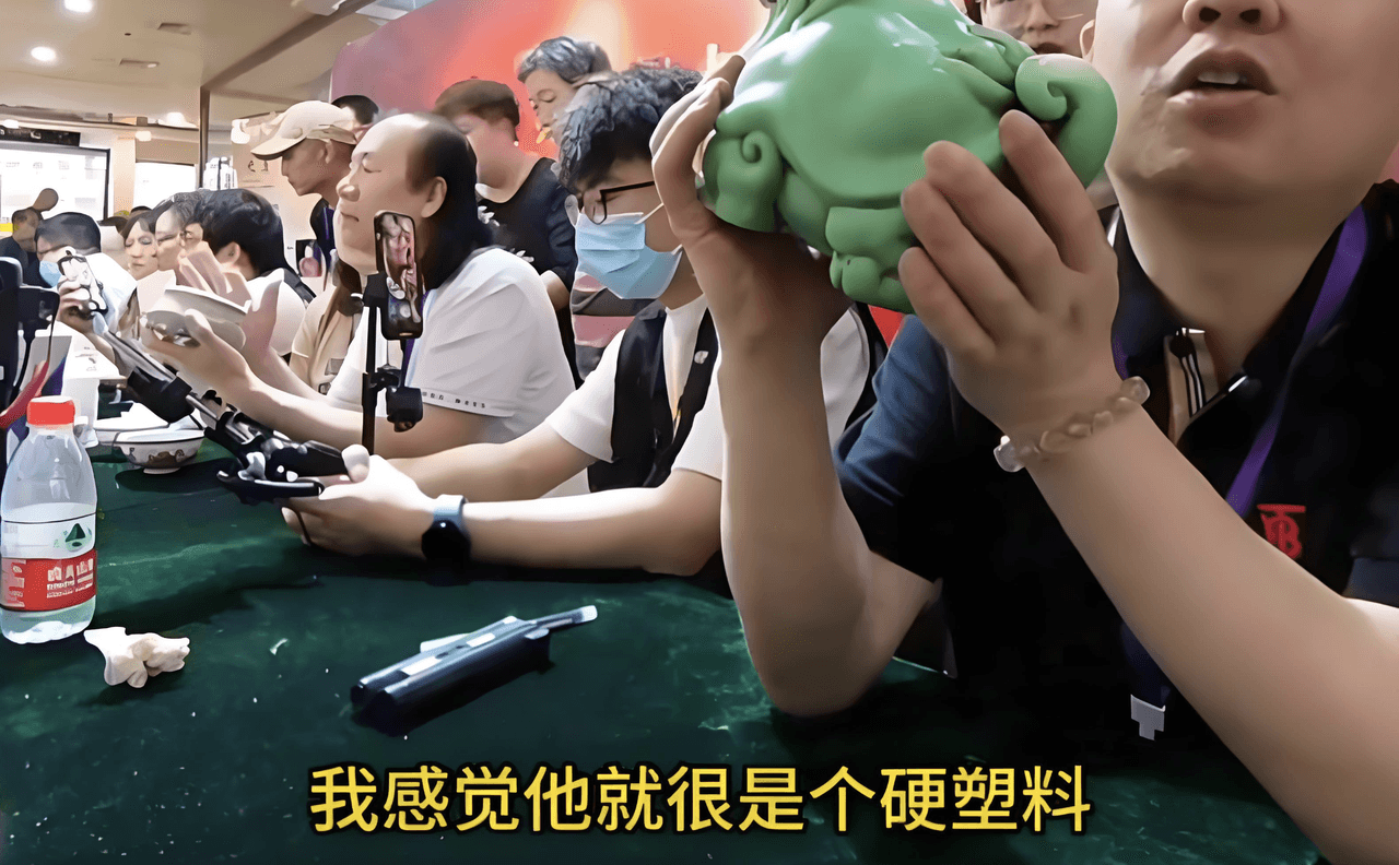 群聊配图5.png
