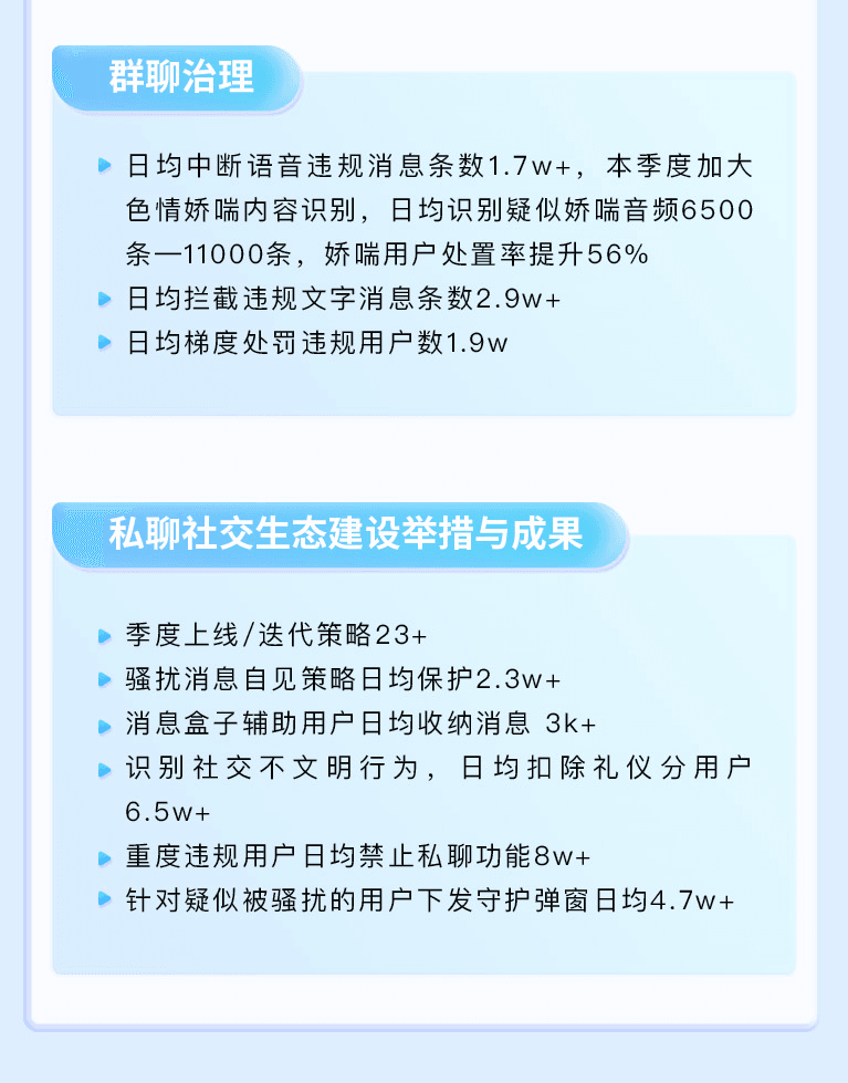 生态安全报告 配图5.png