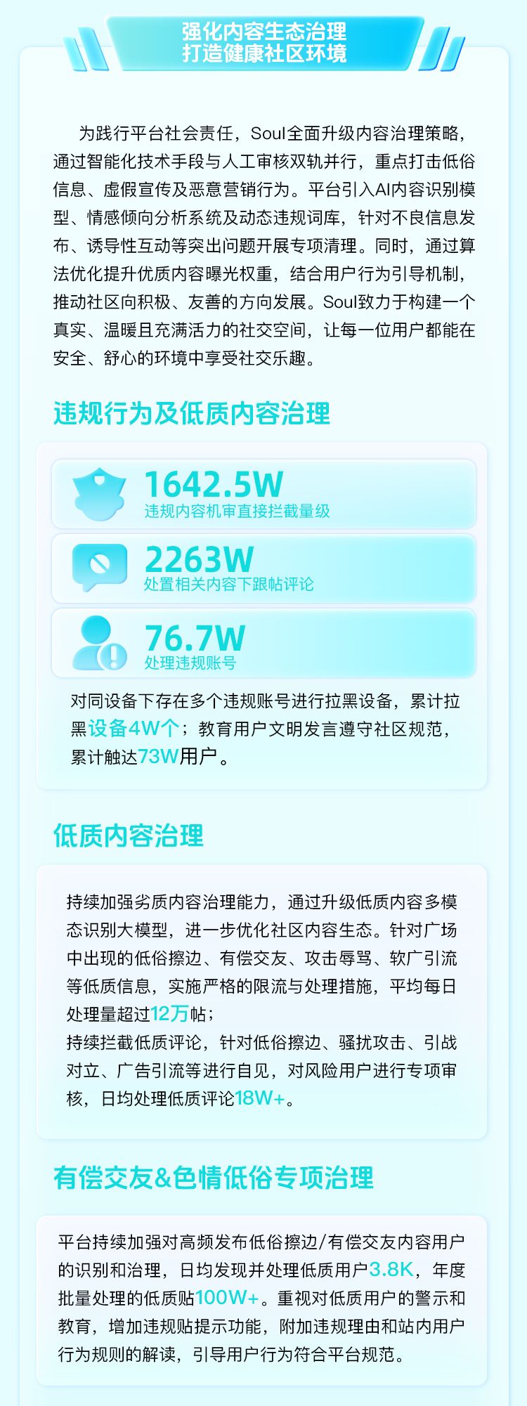 生态安全报告 配图6.jpg