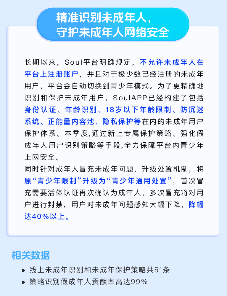 生态安全报告 配图7.png