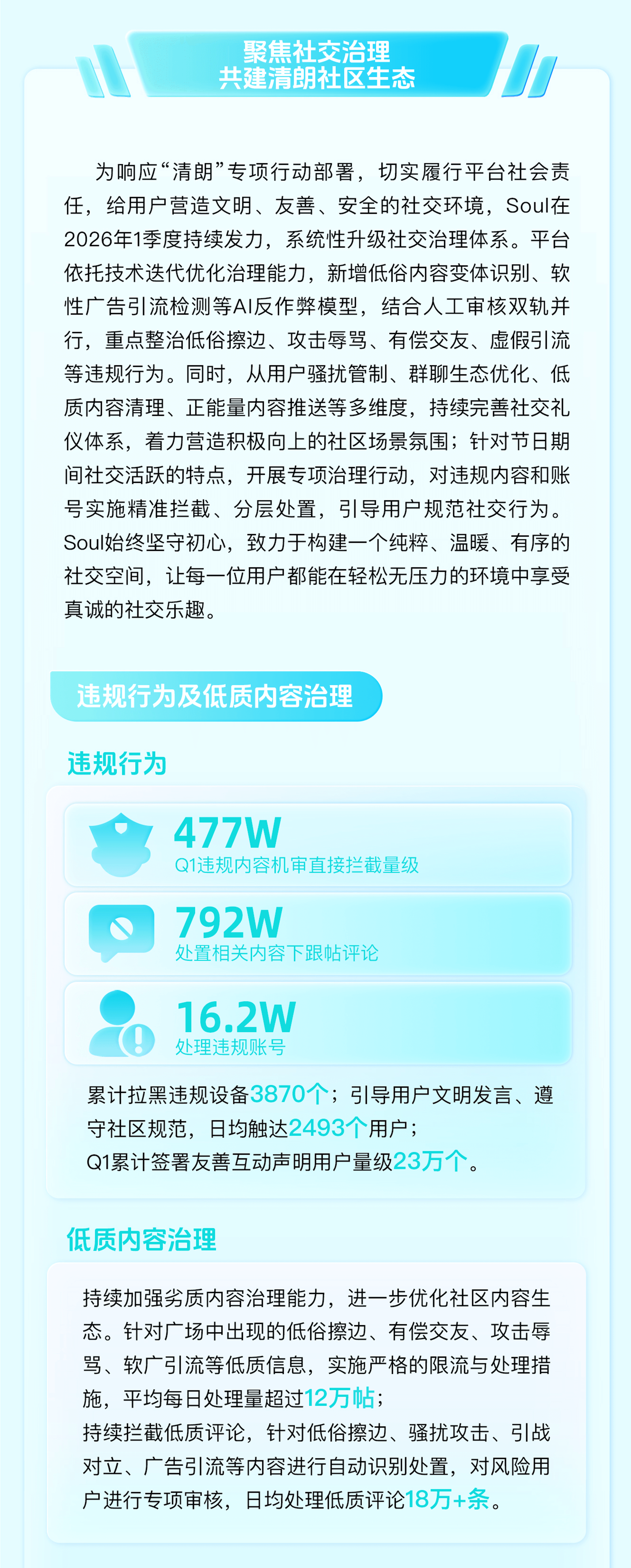 Q13.png