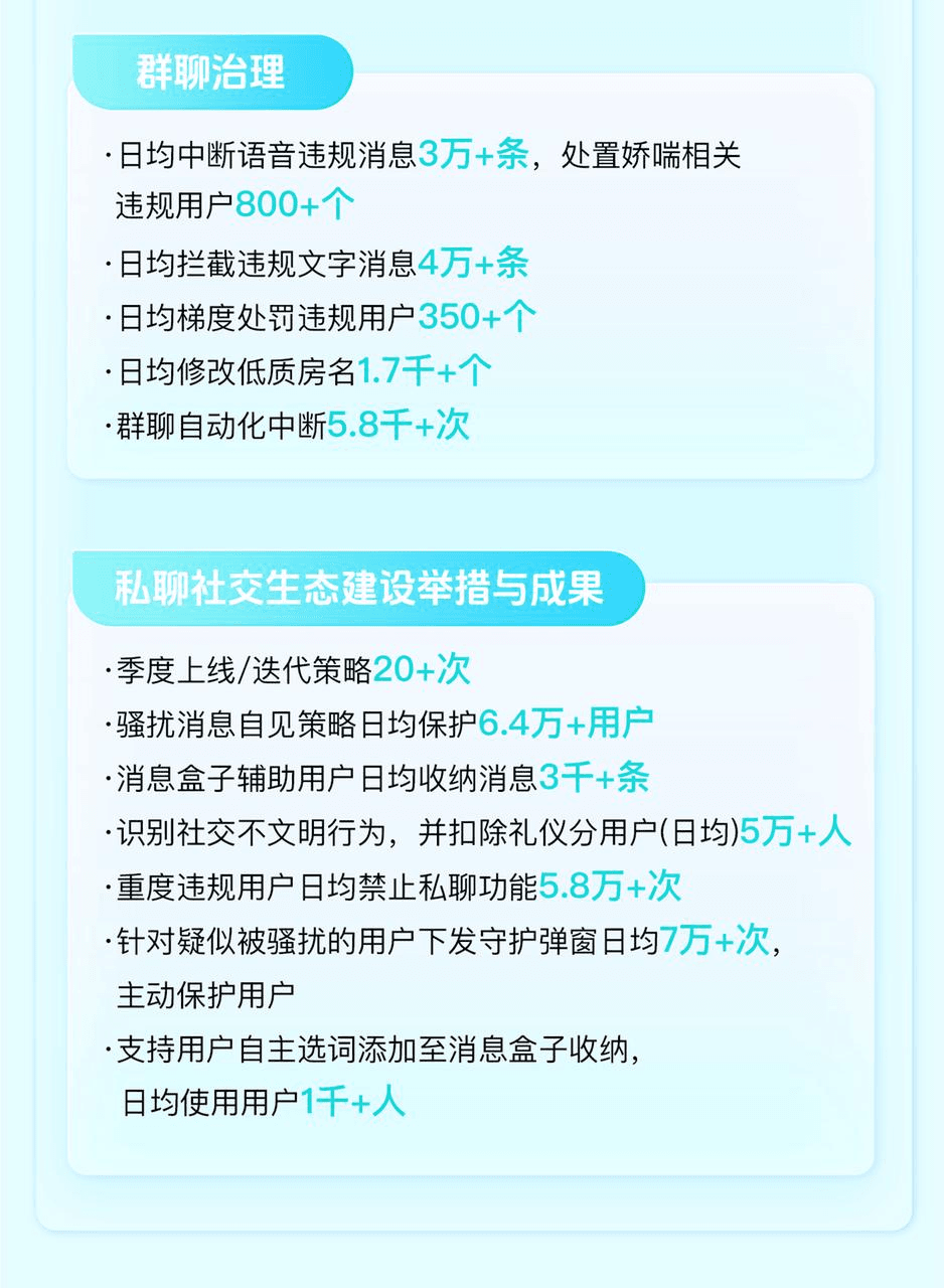 Q14.png