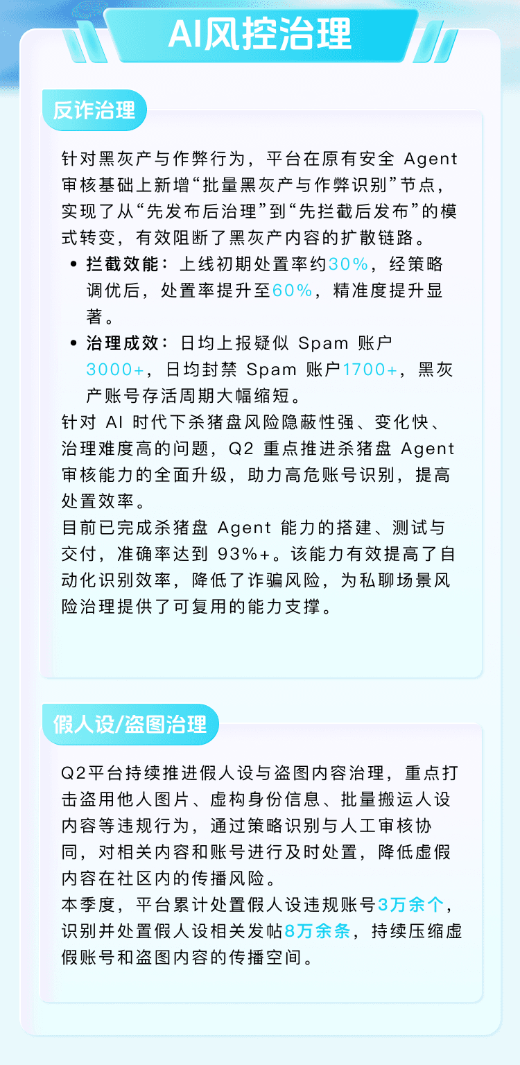 Q2生态安全报告 2.png