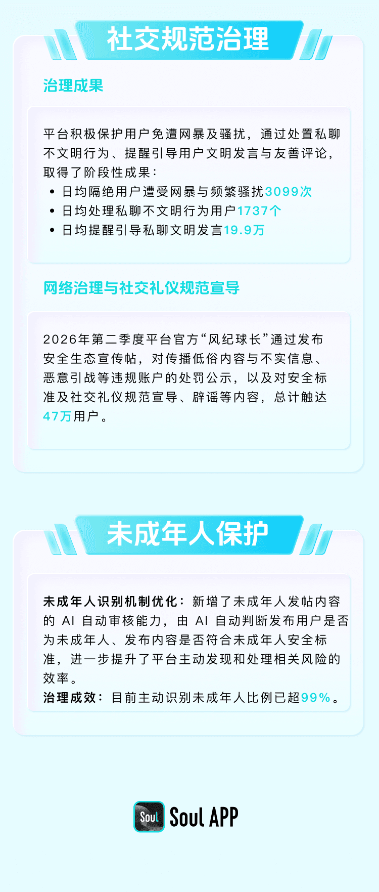 Q2生态安全报告 5.png